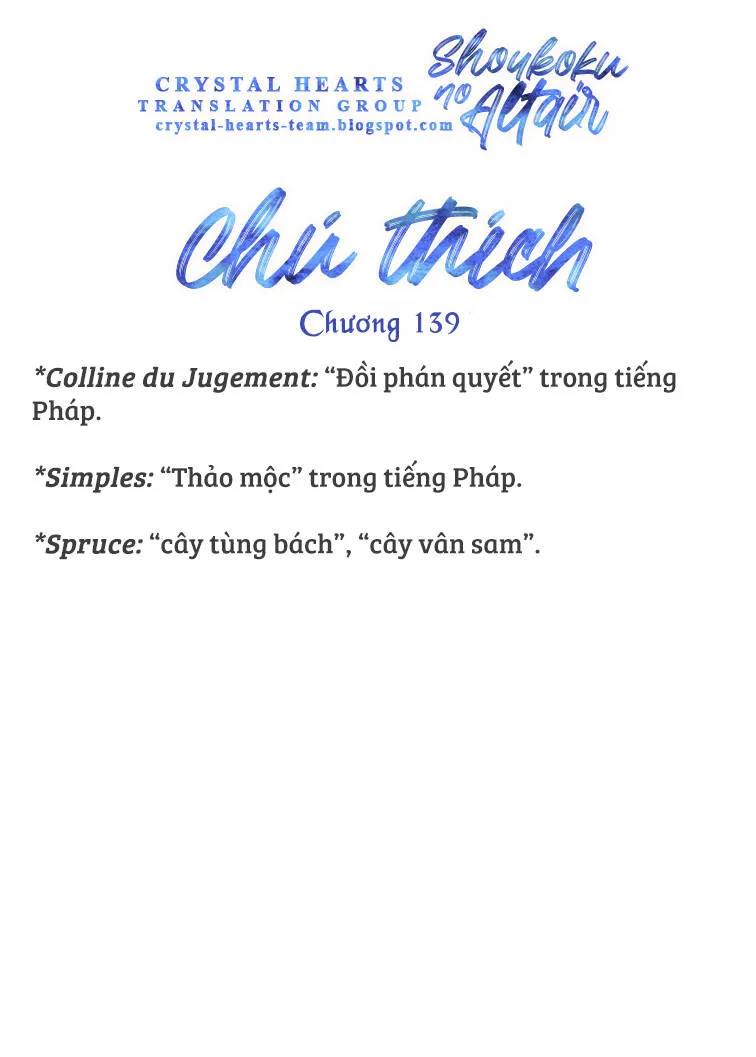 page_30.webp