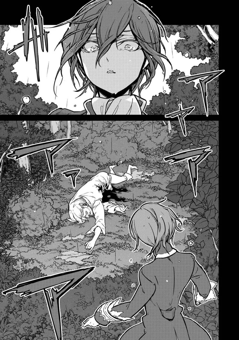 page_9.webp