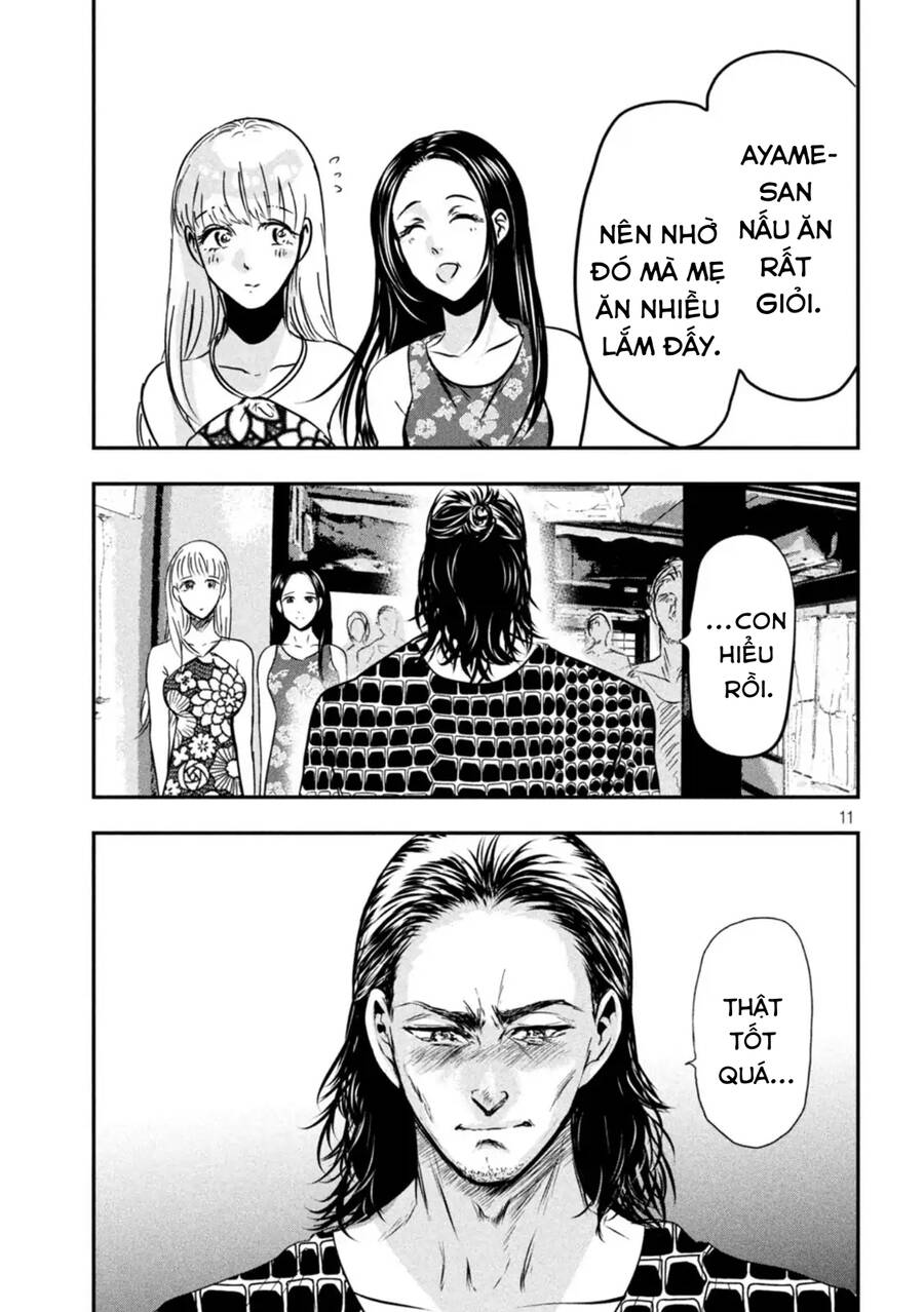 page_10.jpg