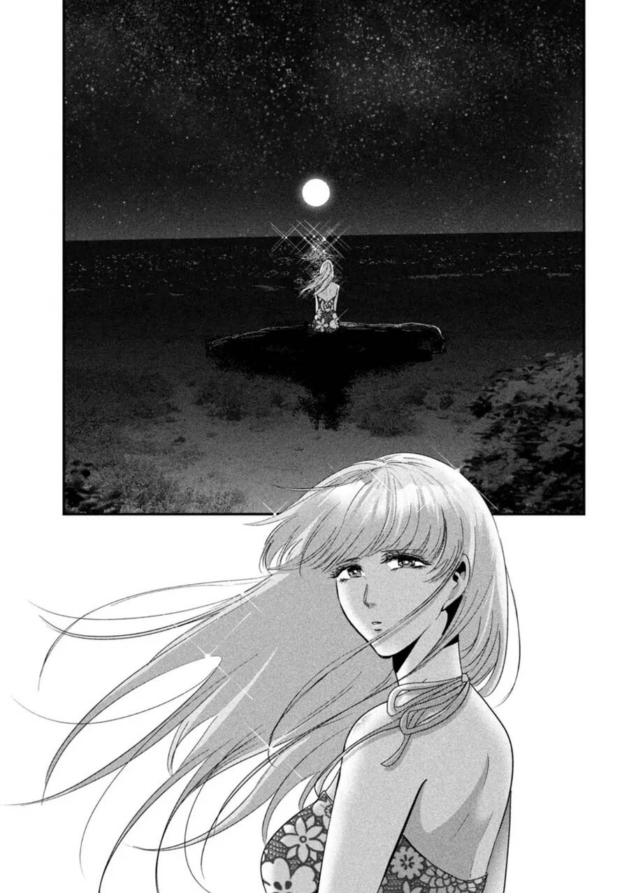 page_14.jpg