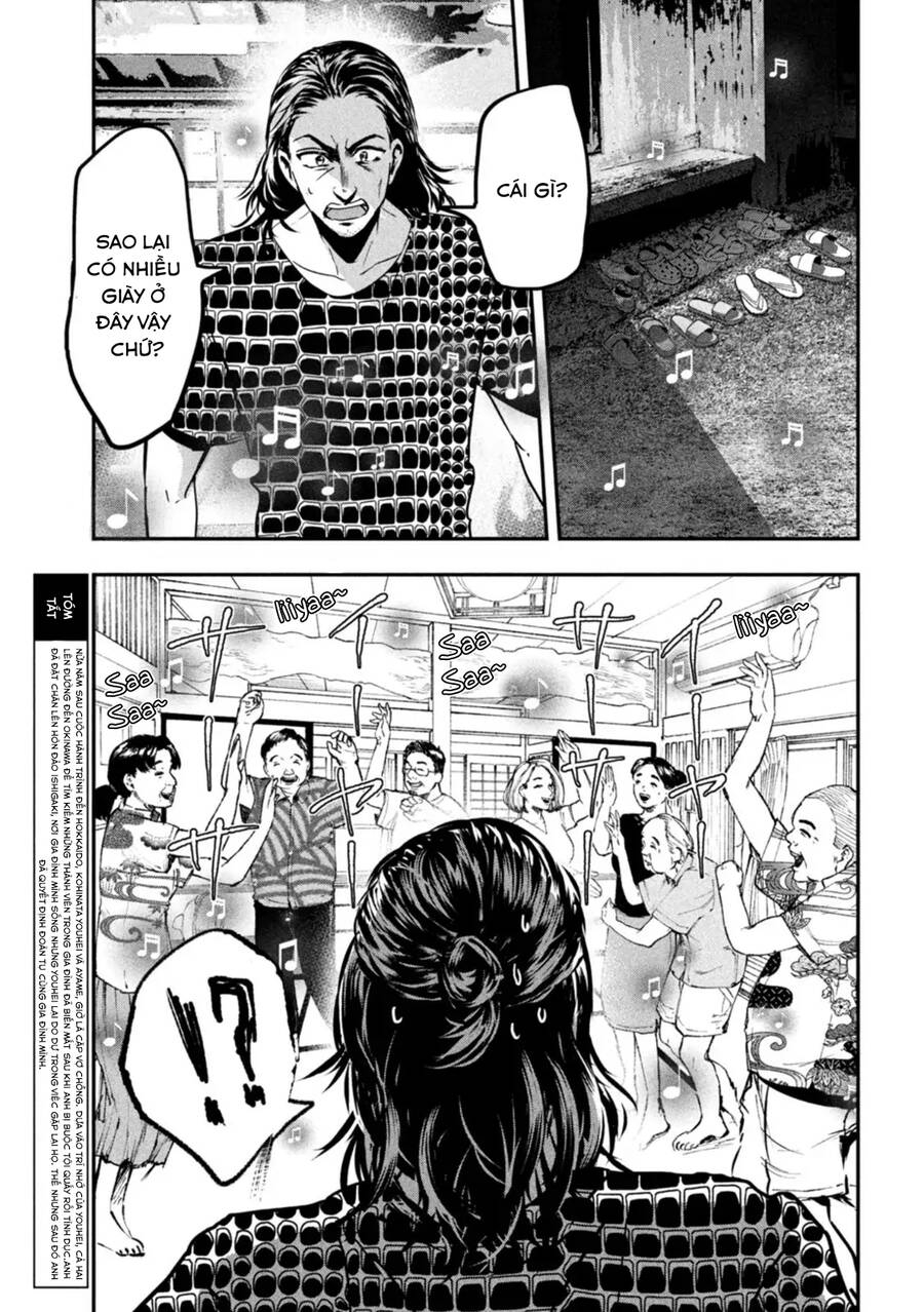 page_2.jpg