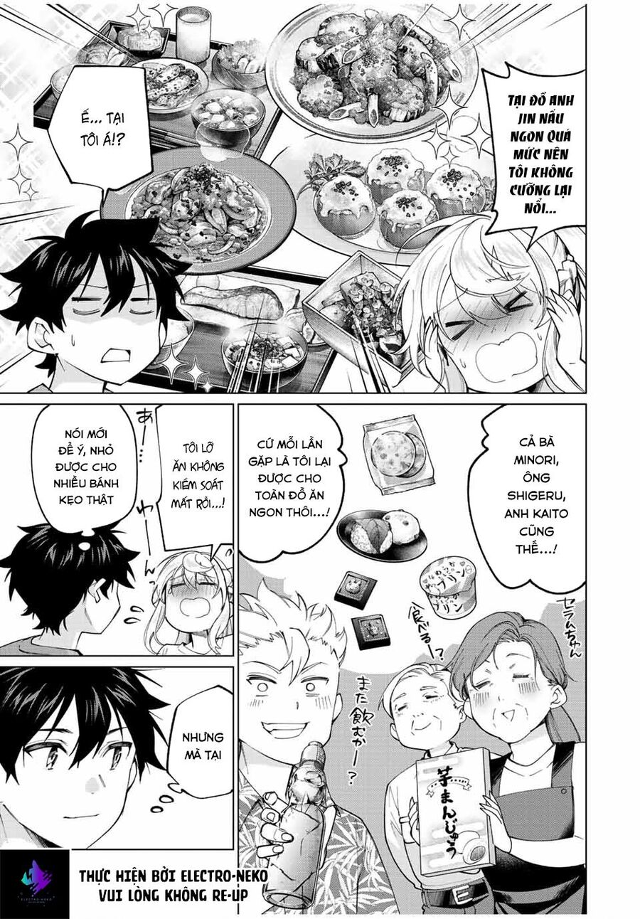 page_11.jpg