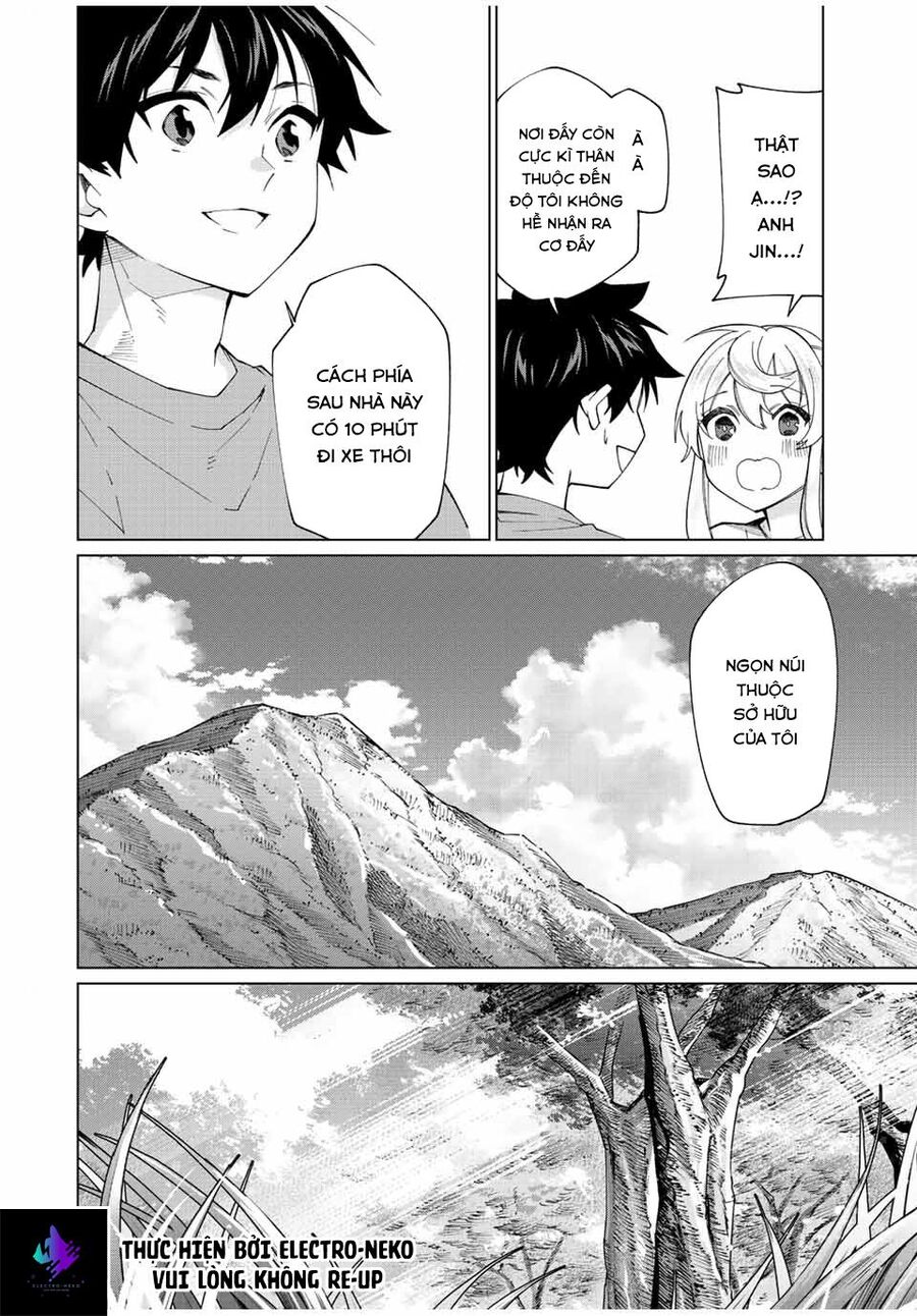 page_16.jpg