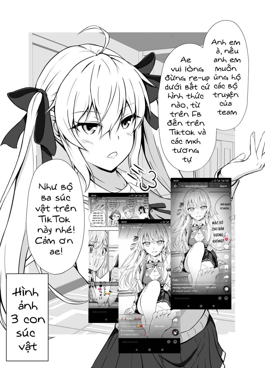page_2.jpg