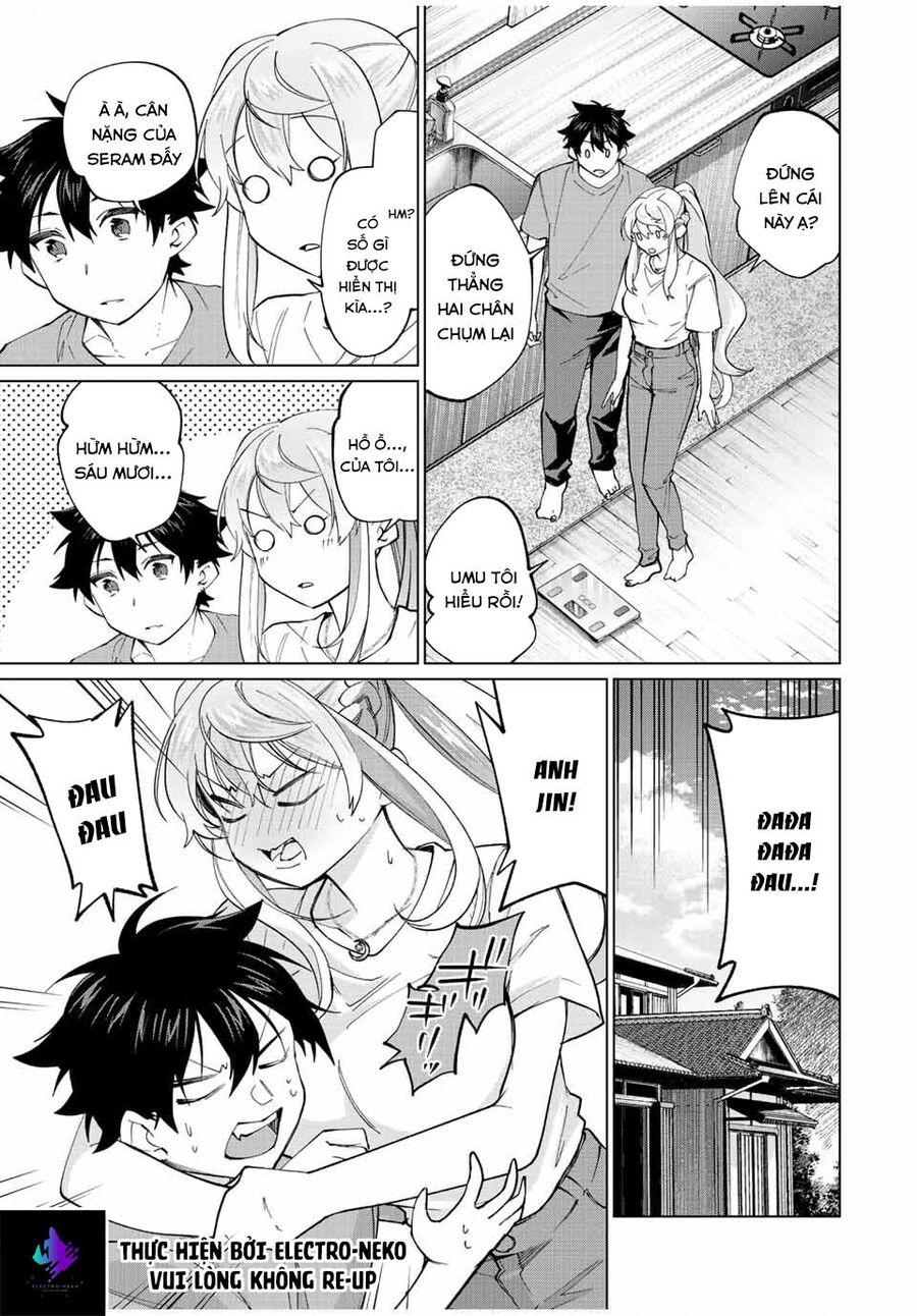 page_7.jpg