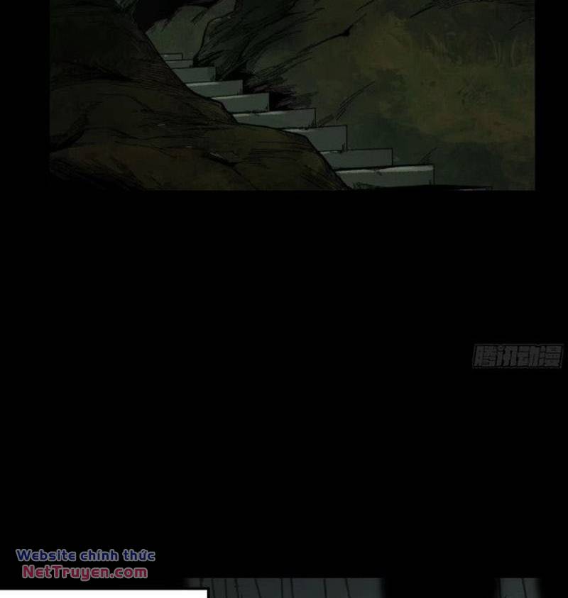 page_11.jpg