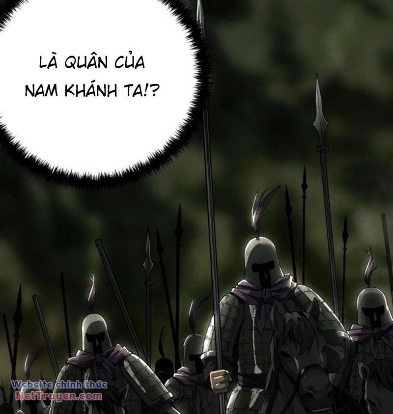 page_13.jpg