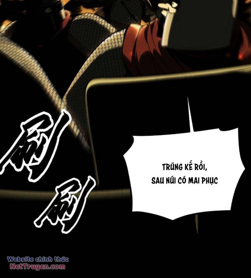page_24.jpg