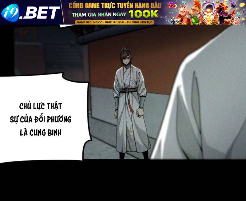 page_29.jpg