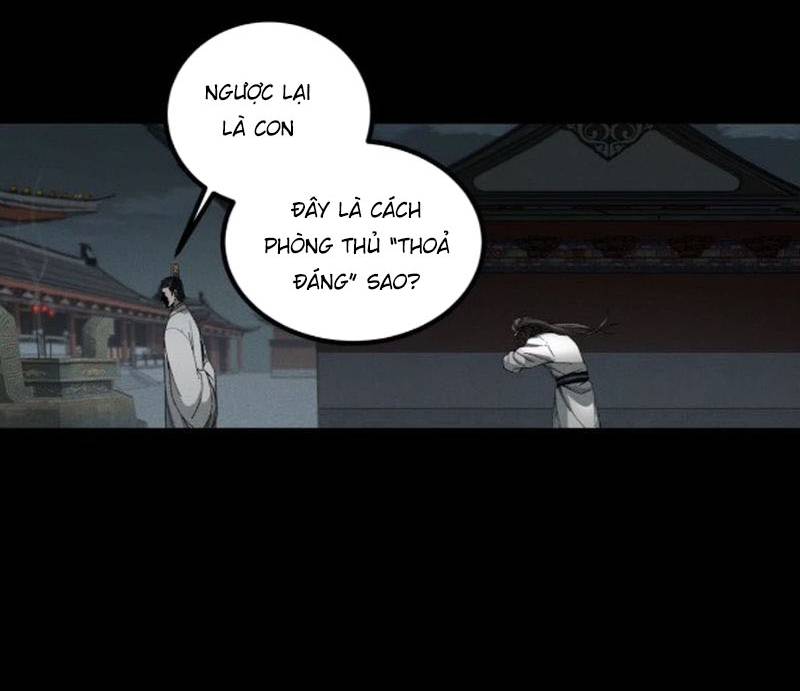 page_42.jpg