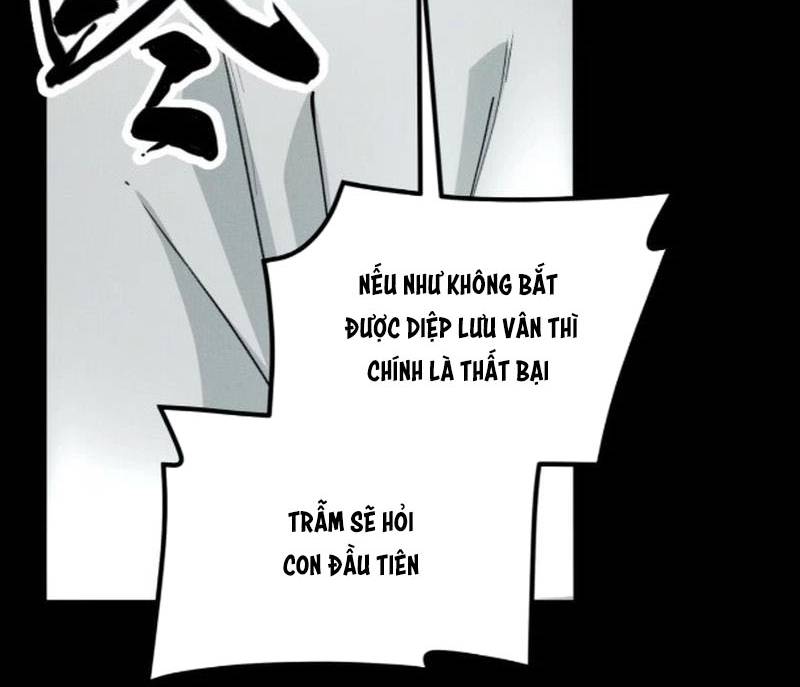 page_44.jpg