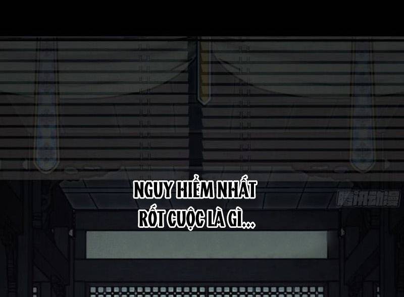 page_53.jpg