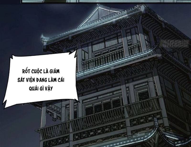 page_57.jpg