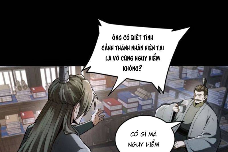 page_60.jpg