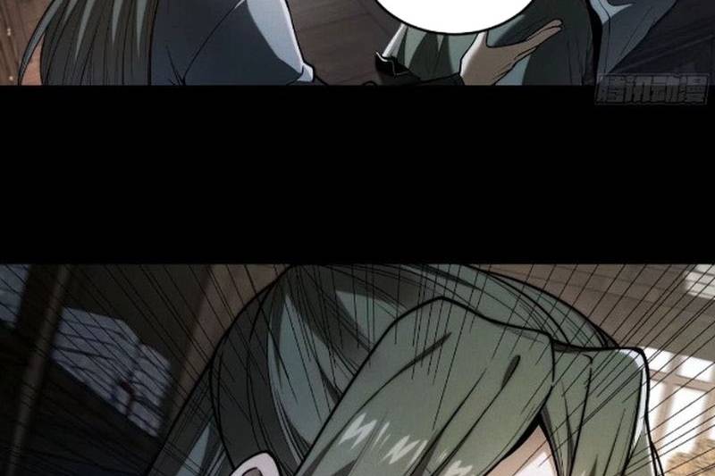 page_61.jpg