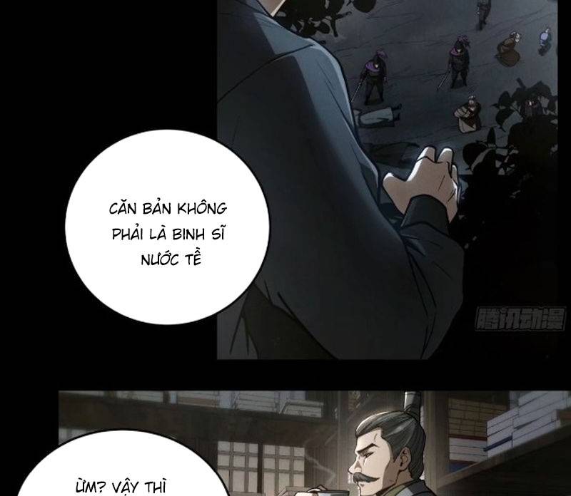 page_66.jpg