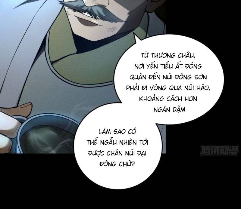 page_69.jpg