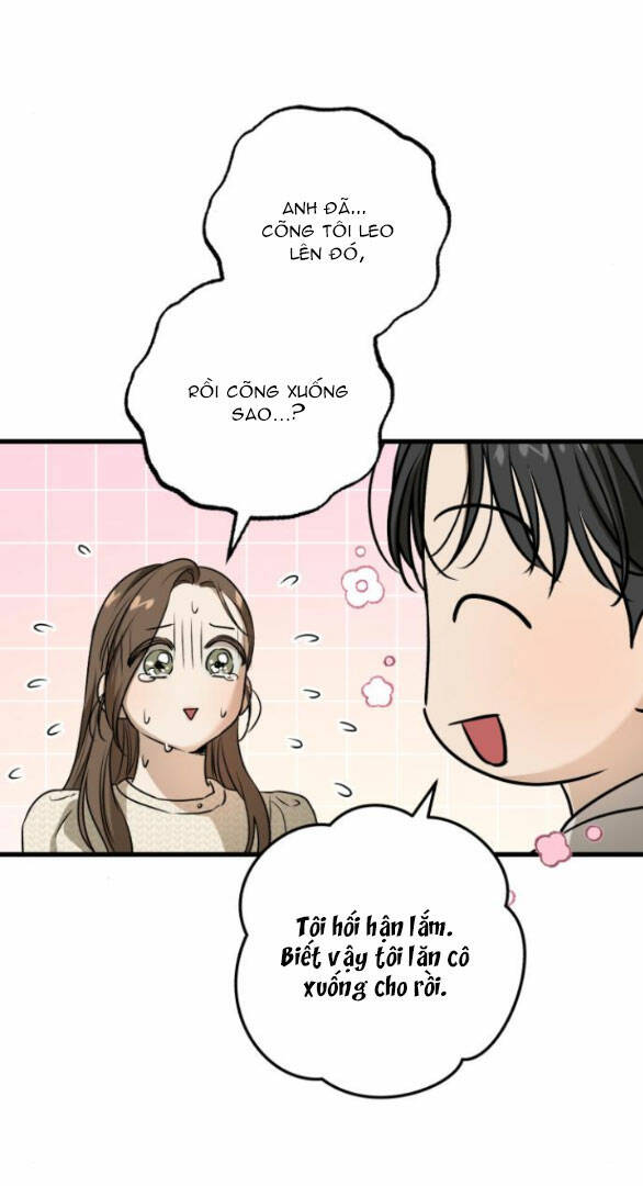 page_26.jpg