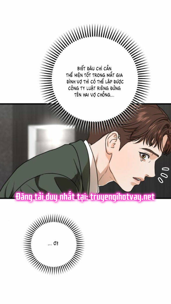 page_26.jpg