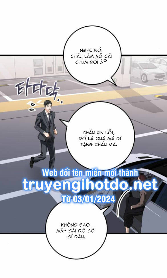 page_17.jpg