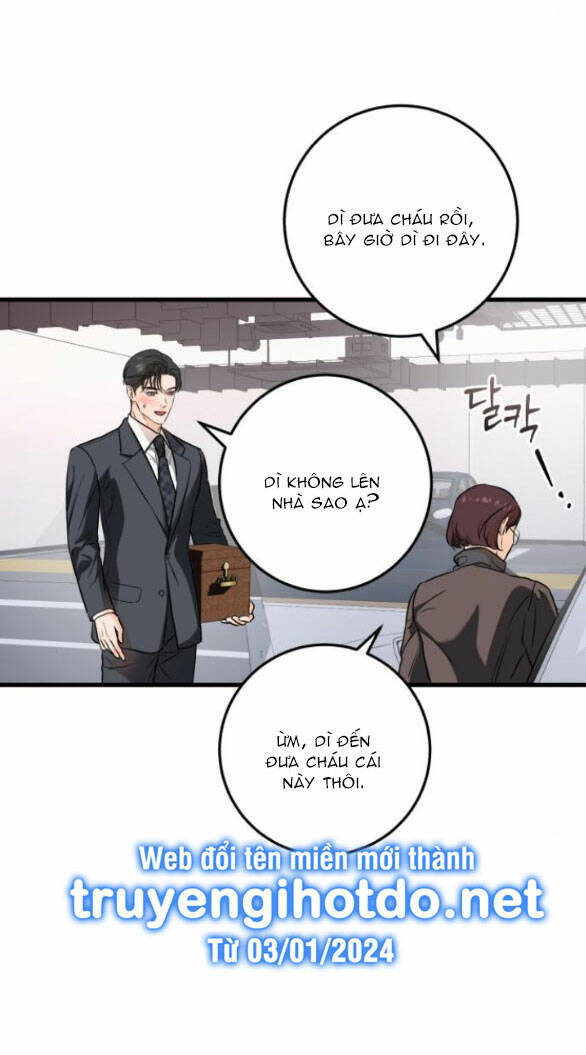 page_26.jpg