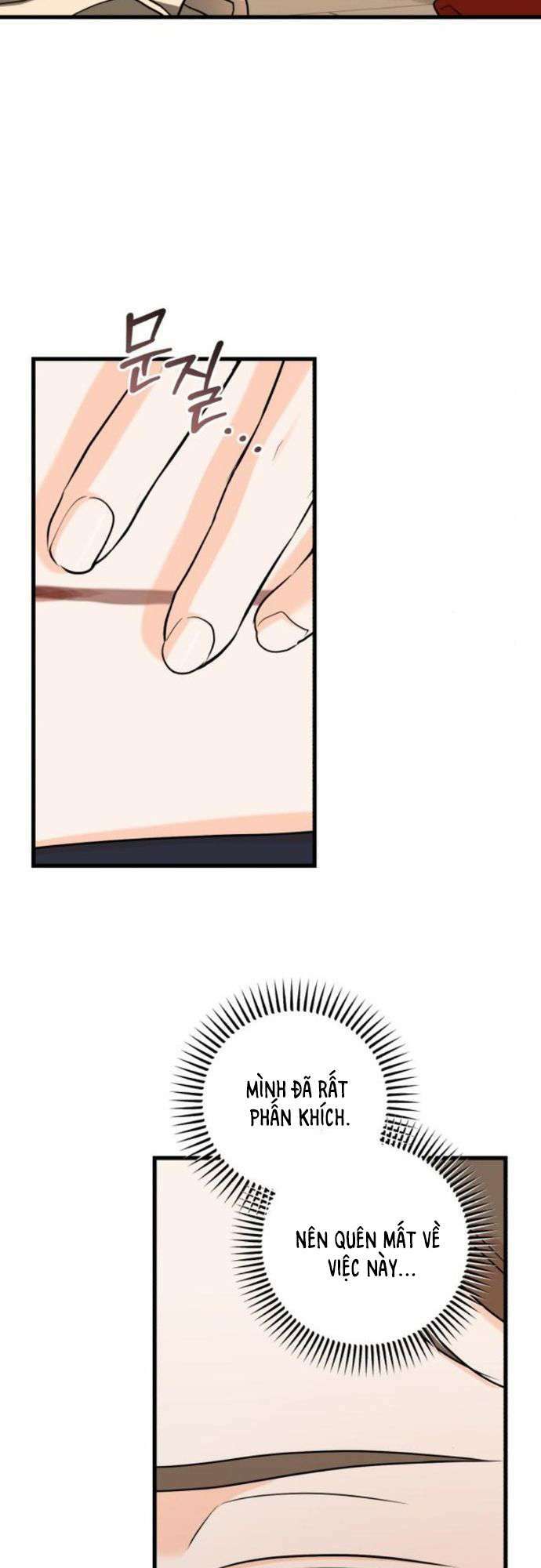 page_22.jpg