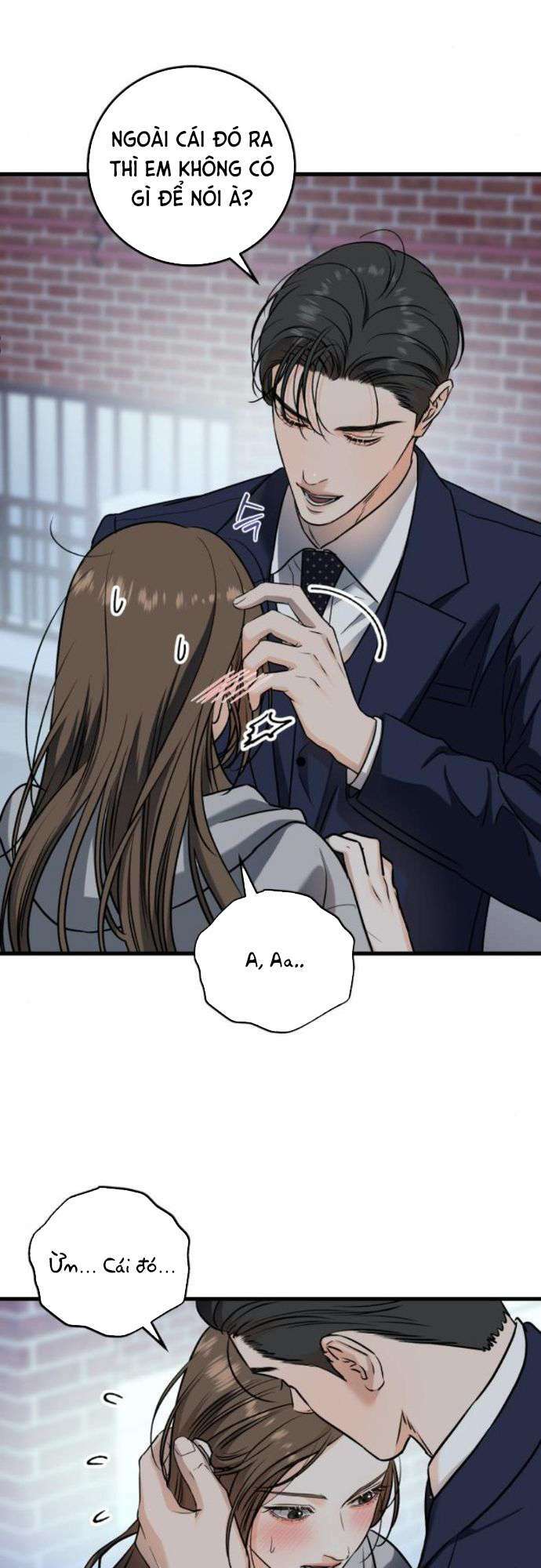 page_28.jpg