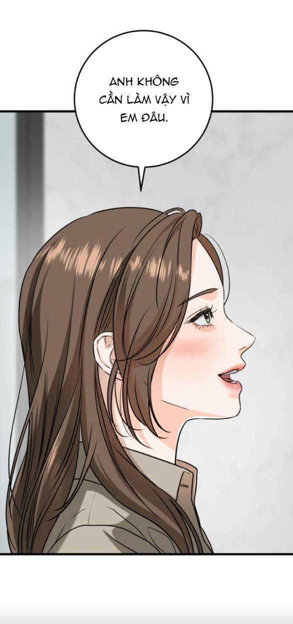 page_21.jpg