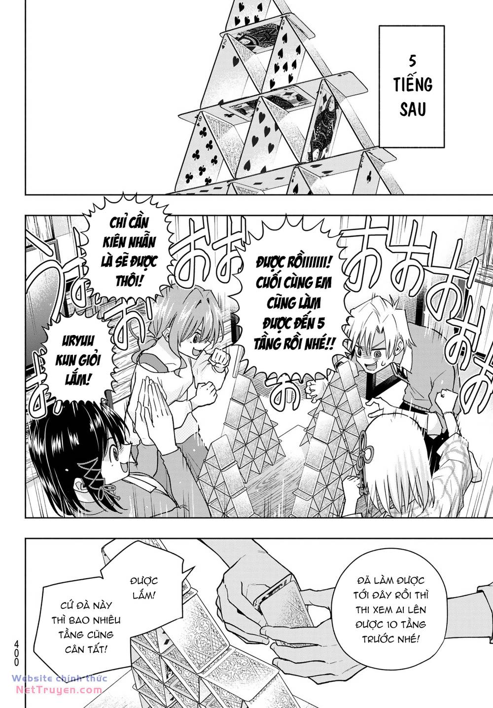 page_10.jpg