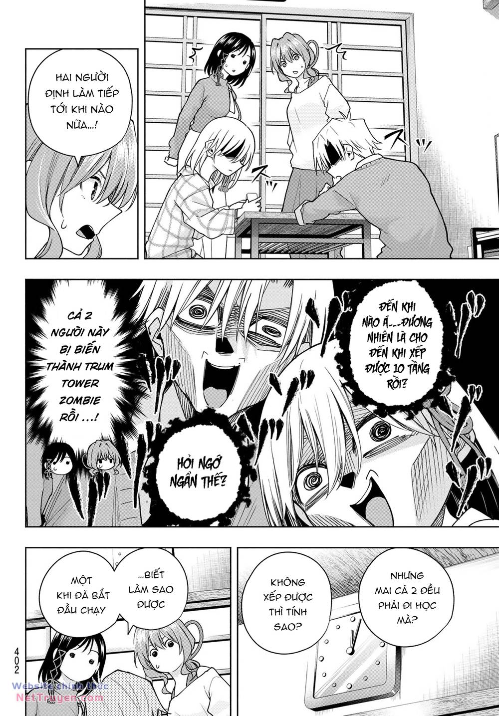 page_12.jpg