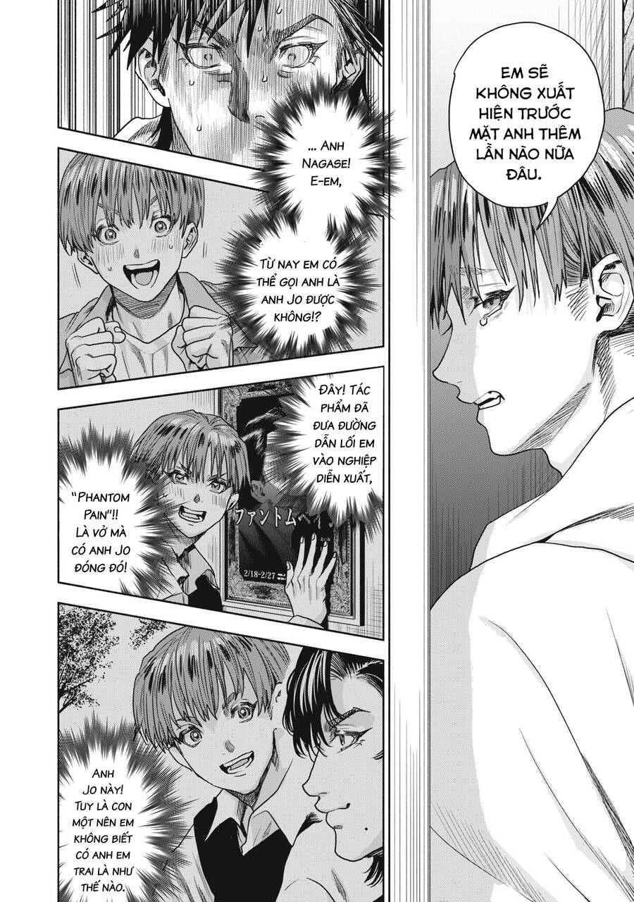 page_15.jpg