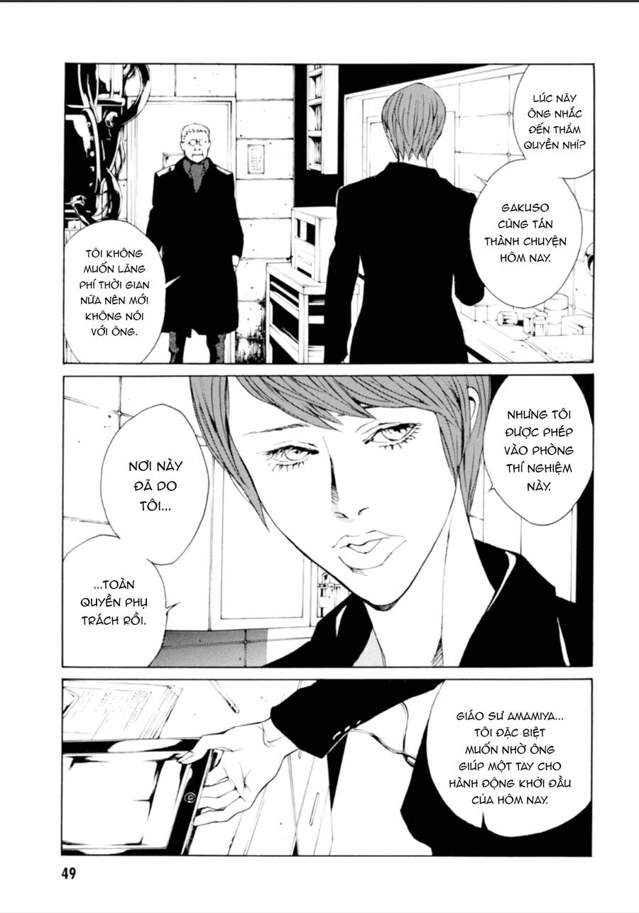 page_15.jpg
