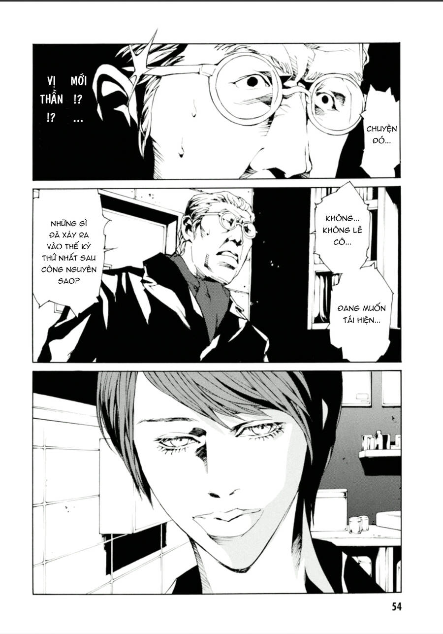 page_19.jpg