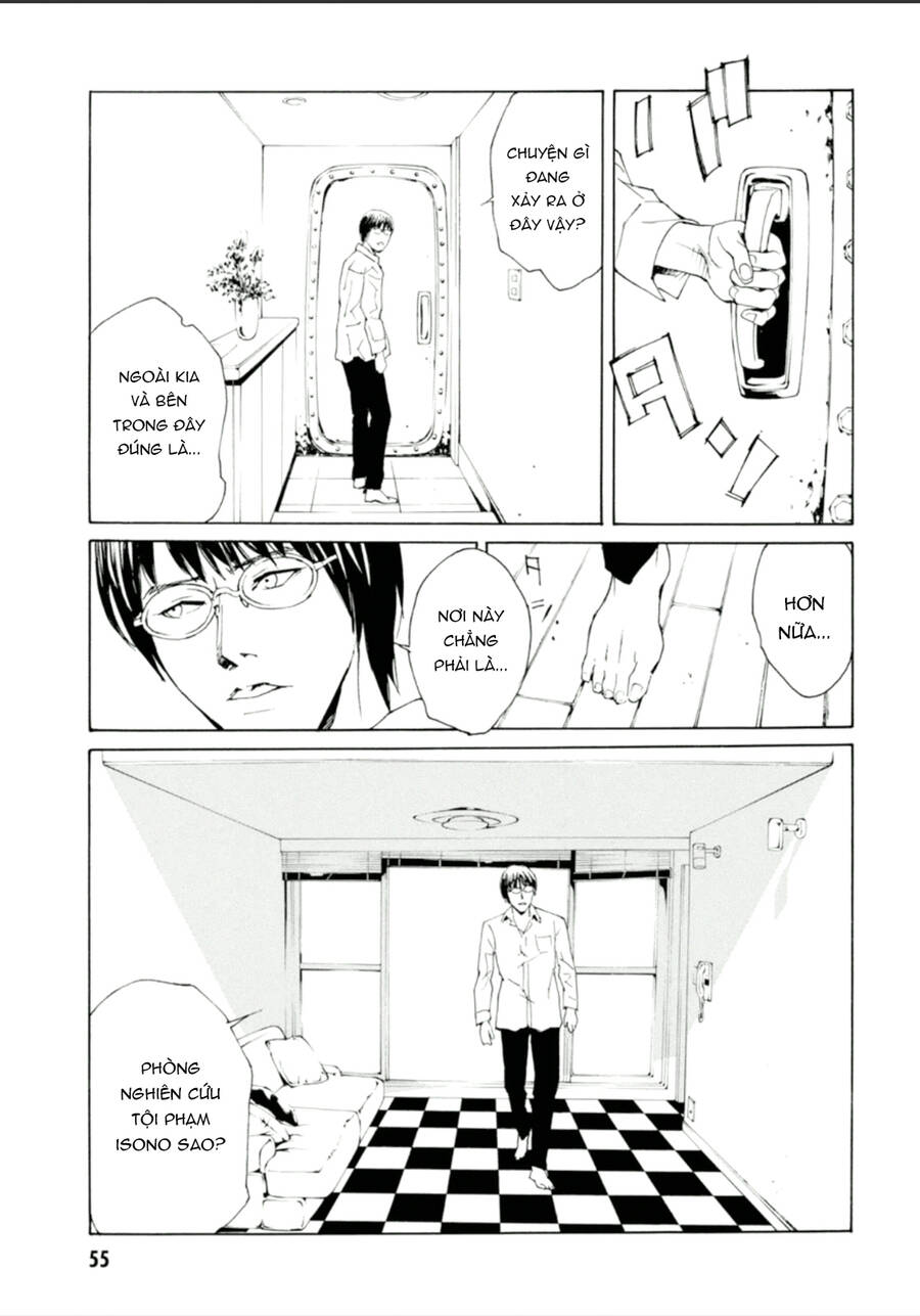 page_20.jpg