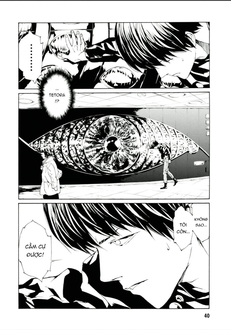page_7.jpg
