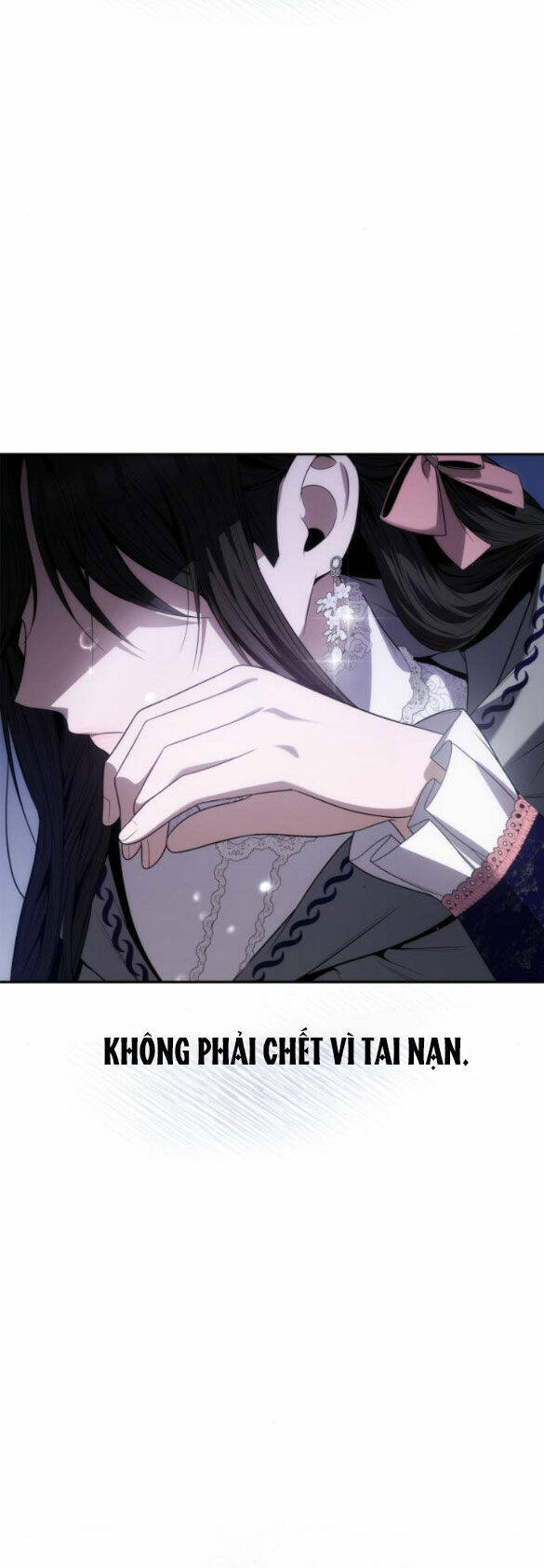 page_114.jpg