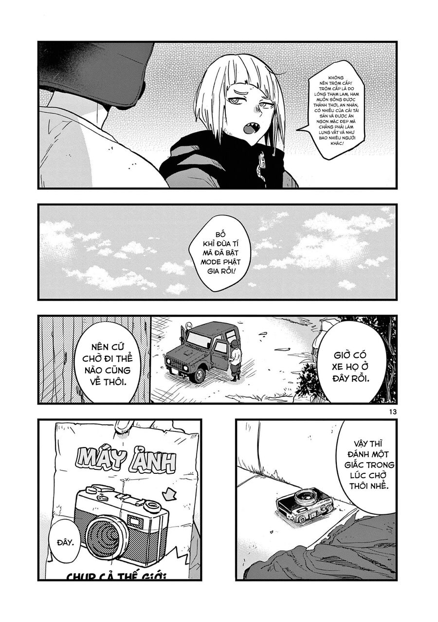 page_13.jpg