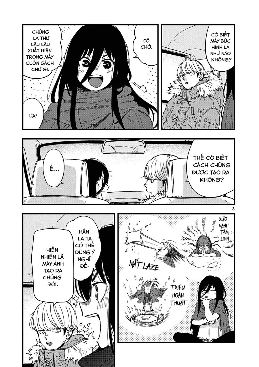 page_3.jpg