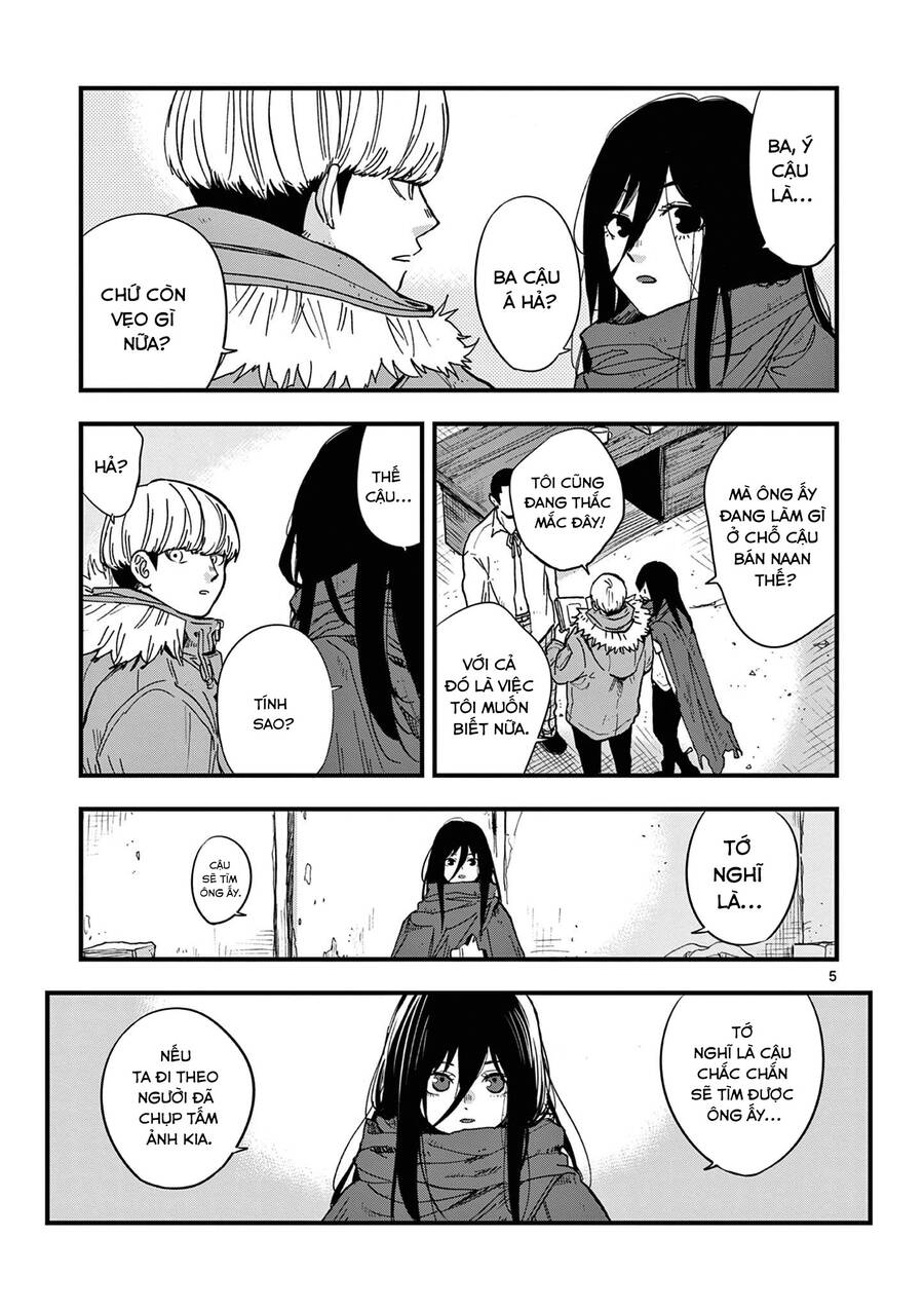 page_5.jpg