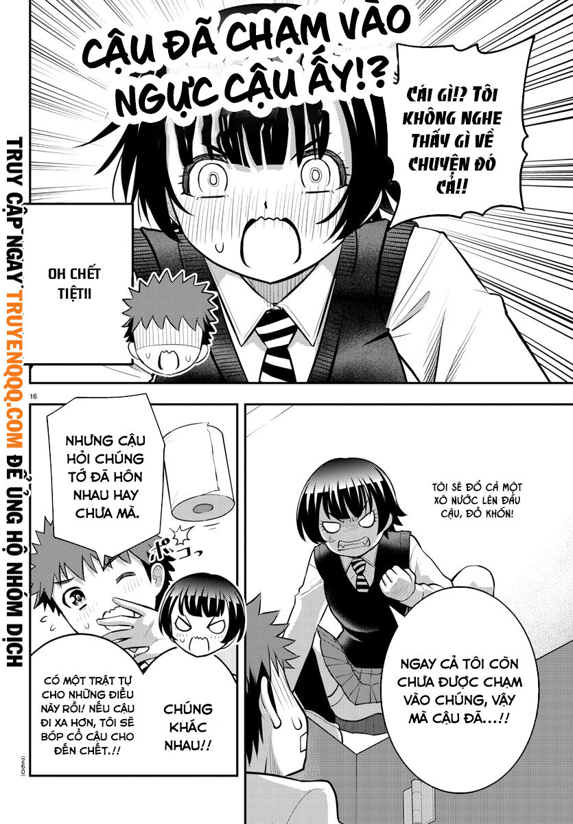page_15.jpg