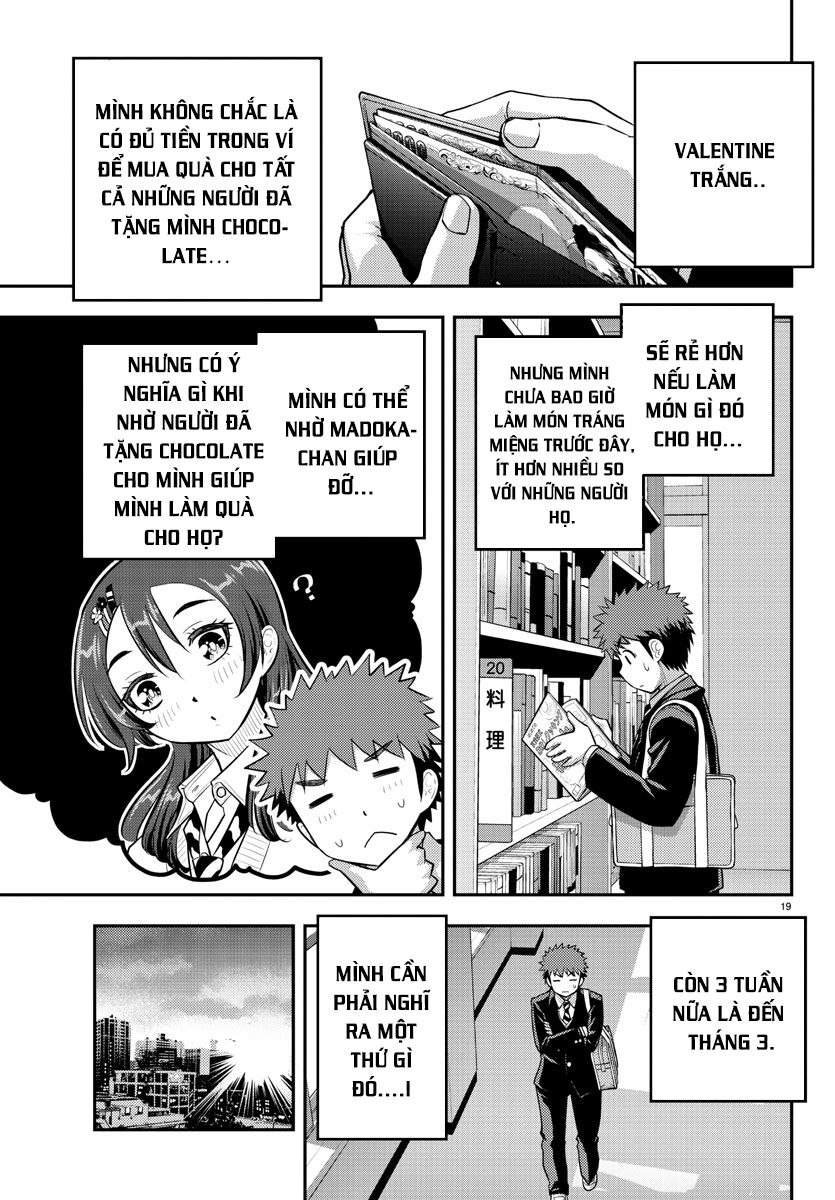 page_18.jpg