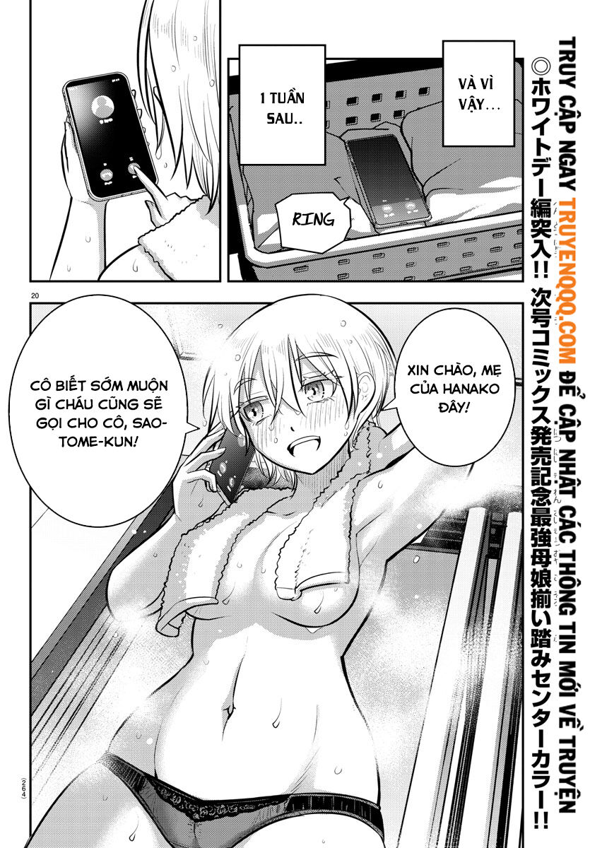 page_19.jpg