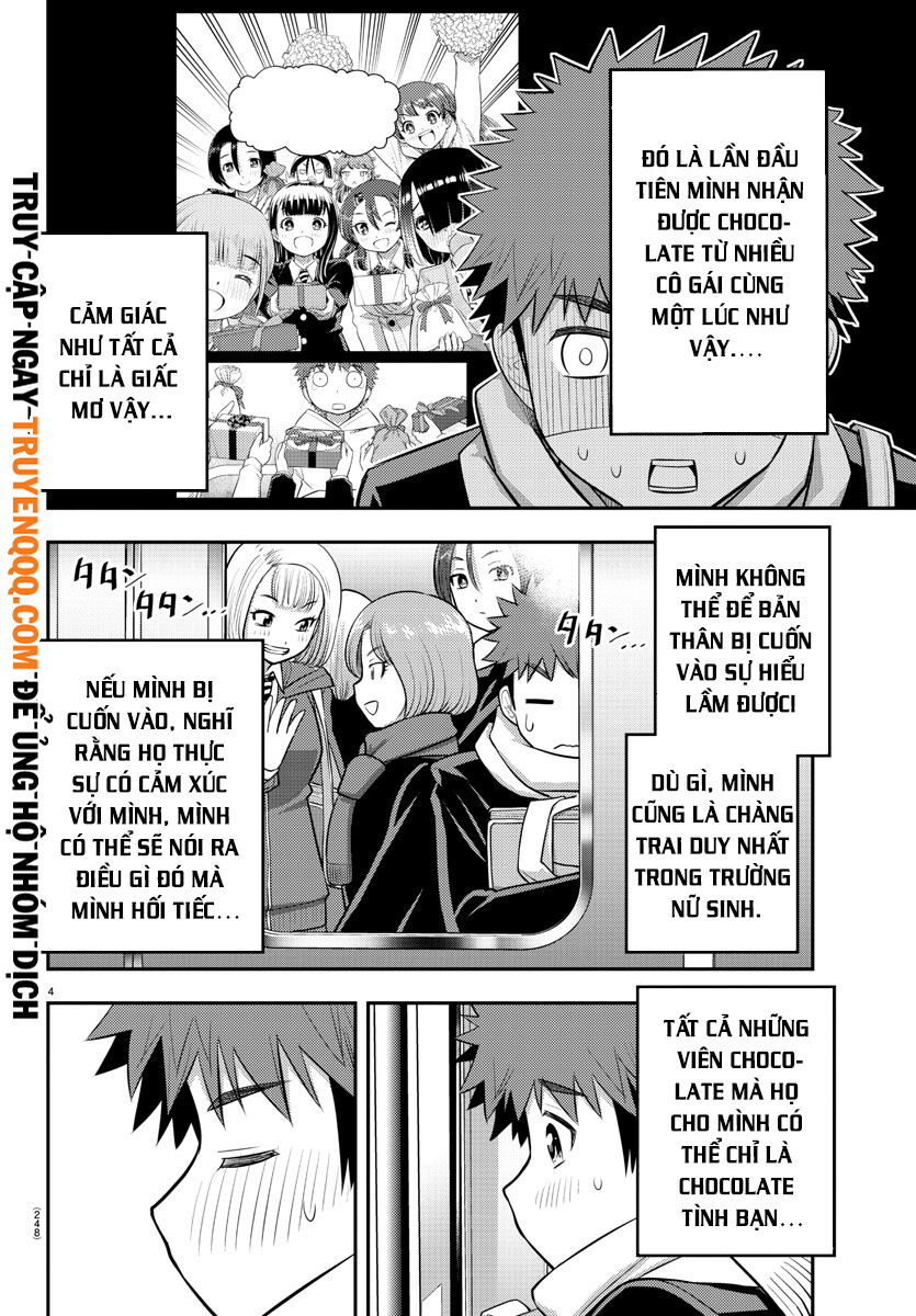 page_3.jpg
