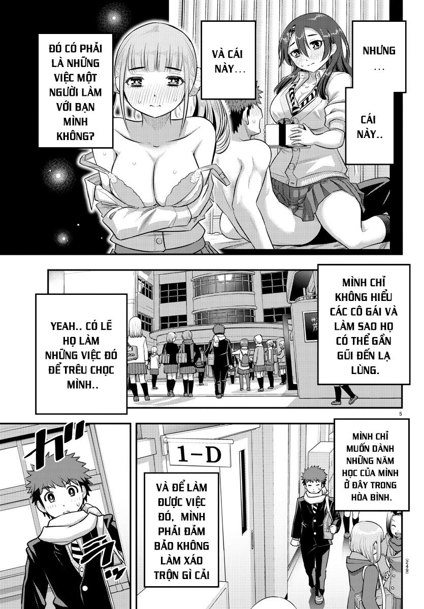 page_4.jpg