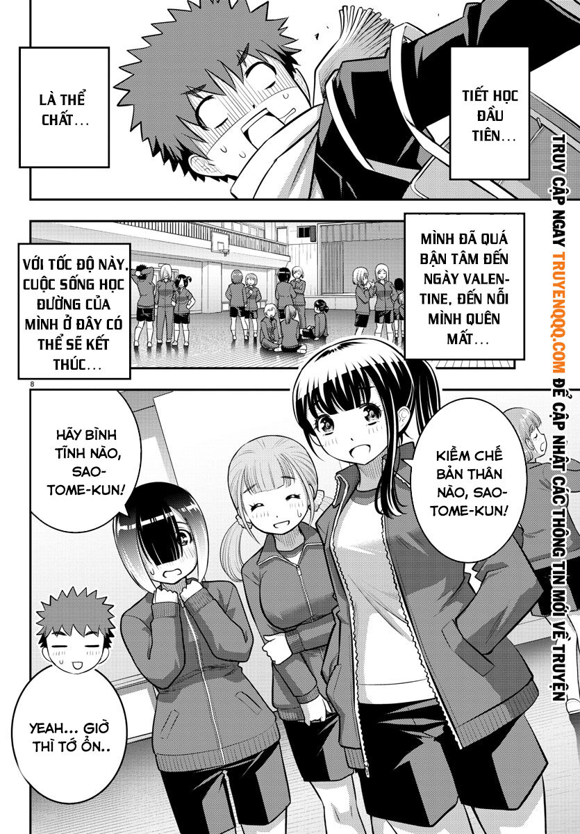 page_7.jpg