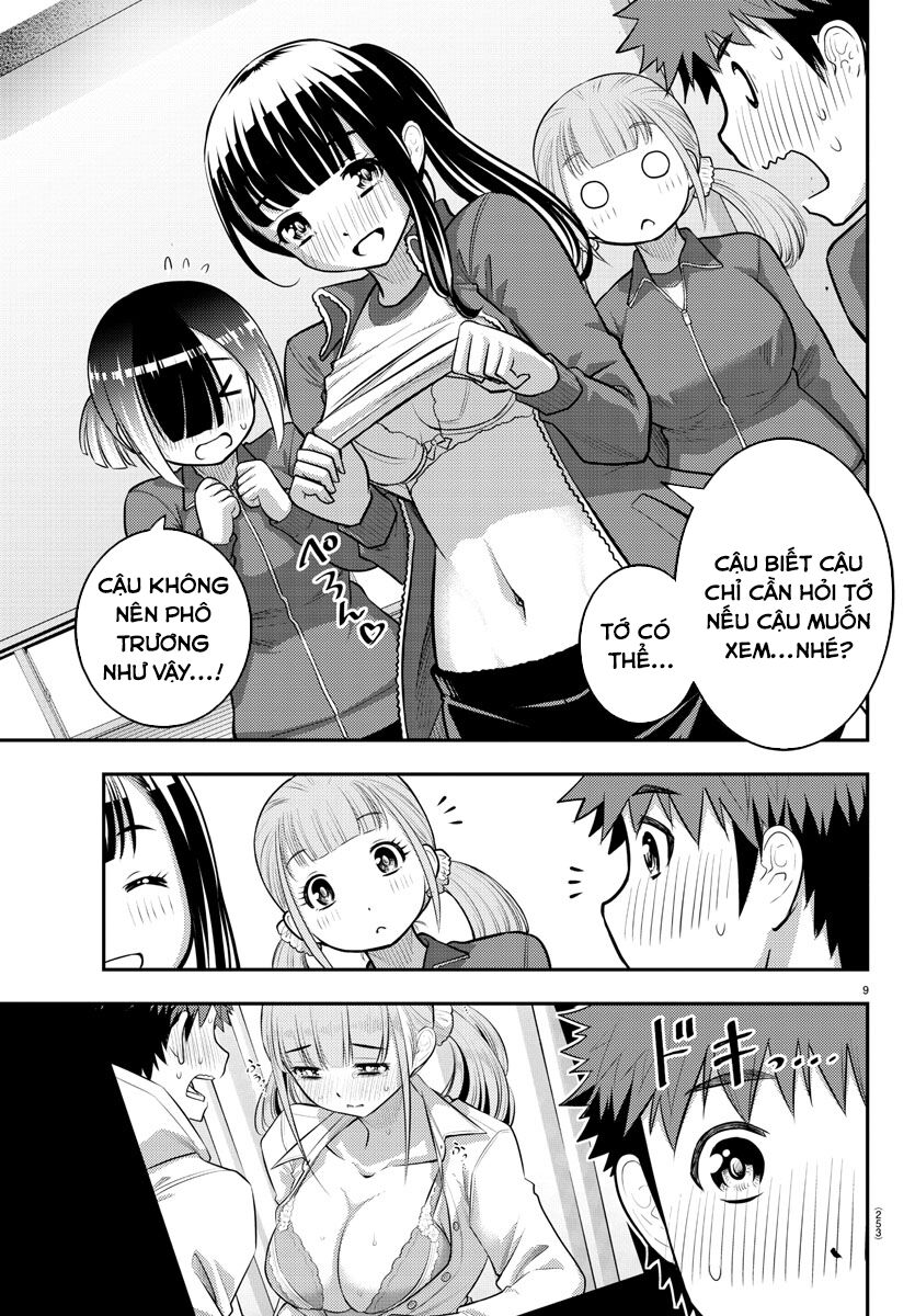 page_8.jpg