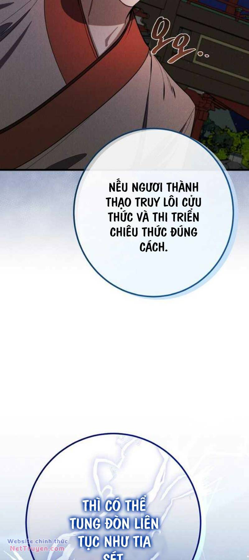 page_10.jpg