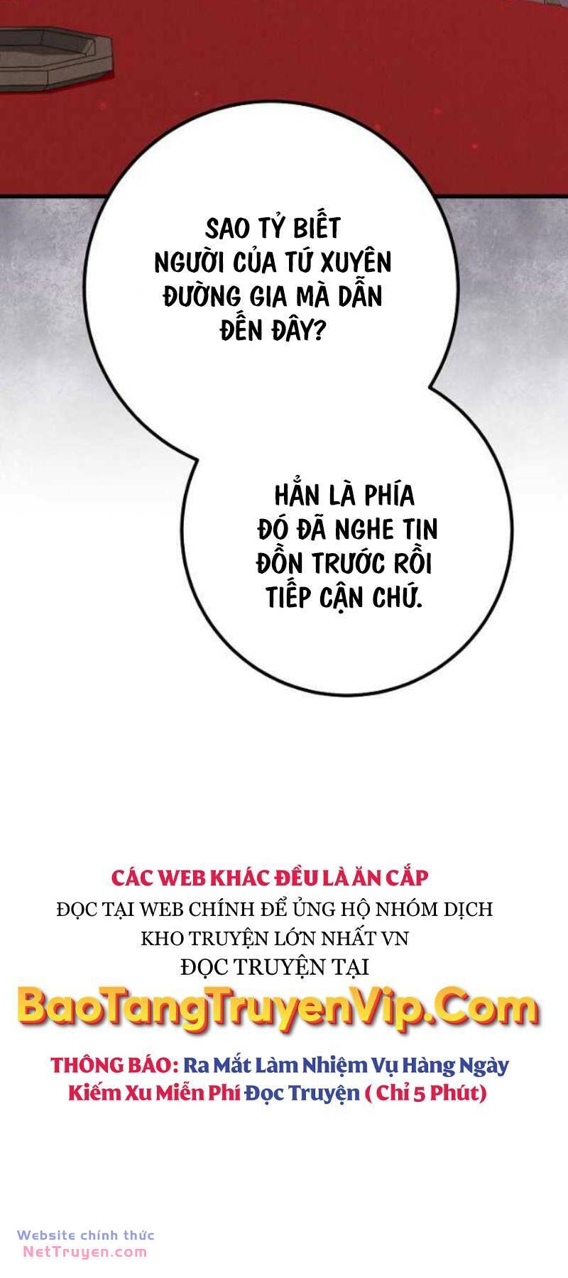 page_113.jpg