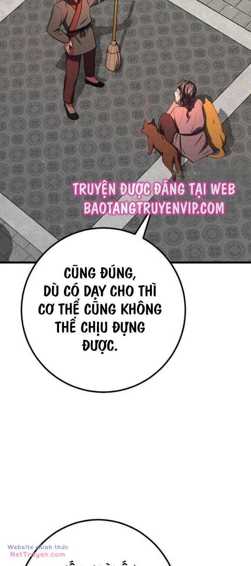 page_29.jpg