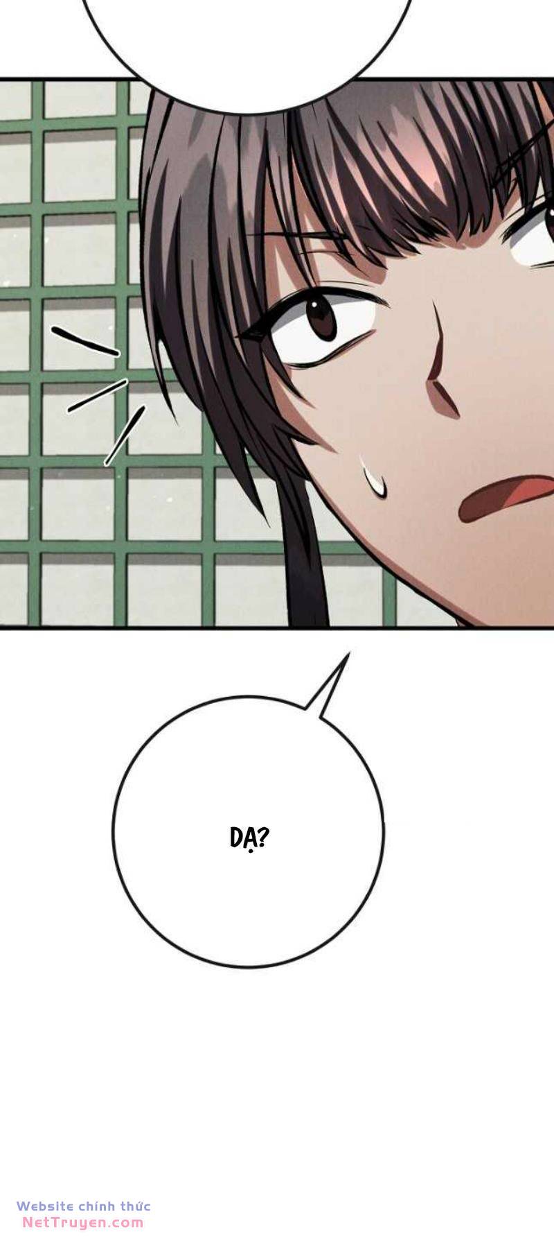 page_51.jpg